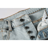 ksubi jeans