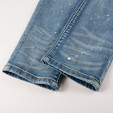Men Trendy Jeans
