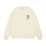 Rhude sweatshirt