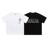 Trapstar T-Shirt