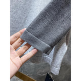 chh hoodie