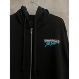 chh hoodie