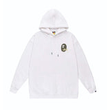 Bathing ape Hoodie