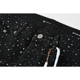 purple brand jeans