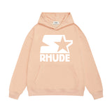 Rhude Hoodie