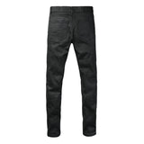 purple brand jeans