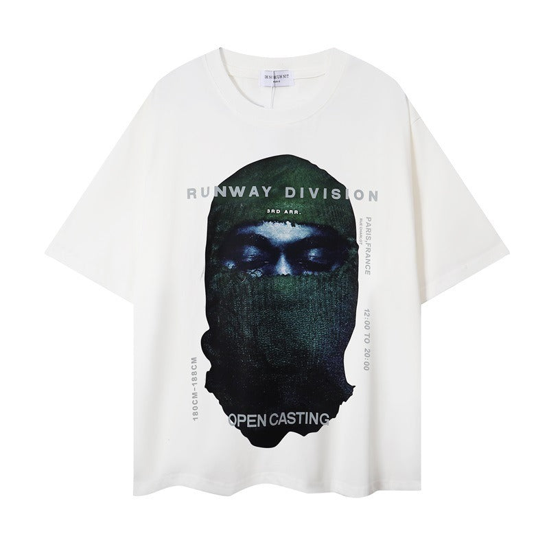 IH NOM UH NIT T Shirts