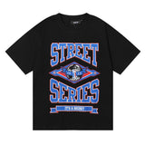 Trapstar T-Shirt