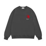 Rhude Hoodie (part 2)