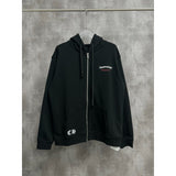 chh hoodie