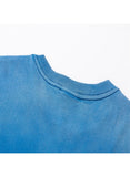 Saint Michael T Shirts