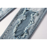purple brand jeans
