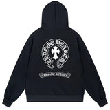 chh hoodie