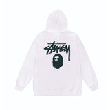 Bathing ape Hoodie
