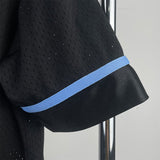 NBA Jerseys Button Cardigan: Grizzlies