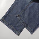 Mens jeans