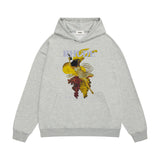 Rhude Hoodie