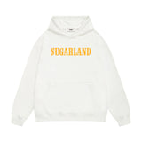 Rhude Hoodie