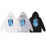Bathing ape Hoodie