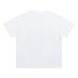 Trapstar T-Shirt