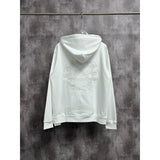 chh hoodie