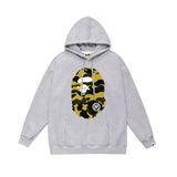 Bathing ape Hoodie