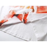 Mixed Emotion T-Shirt