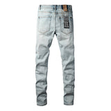 ksubi jeans