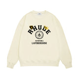 Rhude sweatshirt