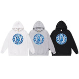 Bathing ape Hoodie