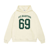 Rhude Hoodie
