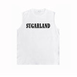 Rhude Tank T Shirts