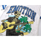 Mixed Emotion T-Shirt