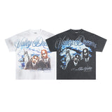 Valeforever Vale T Shirts