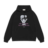 Rhude Hoodie