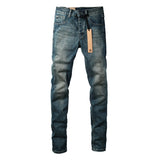 ksubi jeans