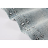 ksubi jeans