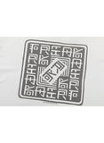 Saint Michael T Shirts