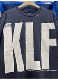 Saint Michael T Shirts