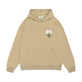 Rhude Hoodie