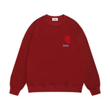 Rhude Hoodie (part 2)