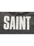 Saint Michael T Shirts