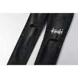 ksubi jeans