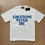Mixed Emotion T-Shirt