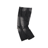 Mens jeans