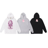 Bathing ape Hoodie