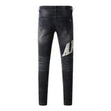 ami  jeans
