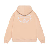 Rhude Hoodie