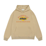 Rhude Hoodie