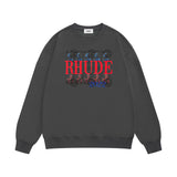 Rhude Sweatshirt